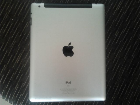 ipad2 3g 32gb