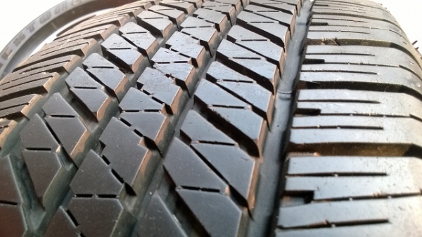 VIGO TRD SPORTIVO 17