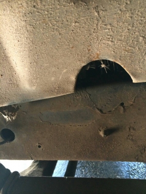 6ล้อ195แรง GD174(หัว-คัสซี)..รถตู้เย็น..ยกตู้ลง ยาง900-20...รถพร้อมใช้ เอาไปเก็บบ้าง.. 6ล้อ195แรง GD174(หัว-คัสซี)..รถตู้เย็น..ยกตู้ลง ยาง900-20...รถพร้อมใช้ เอาไปเก็บบ้าง..