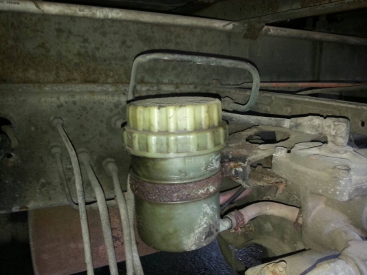 6ล้อ195แรง GD174(หัว-คัสซี)..รถตู้เย็น..ยกตู้ลง ยาง900-20...รถพร้อมใช้ เอาไปเก็บบ้าง.. 6ล้อ195แรง GD174(หัว-คัสซี)..รถตู้เย็น..ยกตู้ลง ยาง900-20...รถพร้อมใช้ เอาไปเก็บบ้าง..