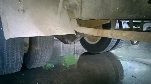 6ล้อ195แรง GD174(หัว-คัสซี)..รถตู้เย็น..ยกตู้ลง ยาง900-20...รถพร้อมใช้ เอาไปเก็บบ้าง.. 6ล้อ195แรง GD174(หัว-คัสซี)..รถตู้เย็น..ยกตู้ลง ยาง900-20...รถพร้อมใช้ เอาไปเก็บบ้าง..