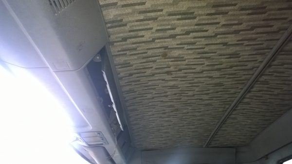 6ล้อ195แรง GD174(หัว-คัสซี)..รถตู้เย็น..ยกตู้ลง ยาง900-20...รถพร้อมใช้ เอาไปเก็บบ้าง.. 6ล้อ195แรง GD174(หัว-คัสซี)..รถตู้เย็น..ยกตู้ลง ยาง900-20...รถพร้อมใช้ เอาไปเก็บบ้าง..