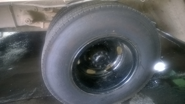 6ล้อ195แรง GD174(หัว-คัสซี)..รถตู้เย็น..ยกตู้ลง ยาง900-20...รถพร้อมใช้ เอาไปเก็บบ้าง.. 6ล้อ195แรง GD174(หัว-คัสซี)..รถตู้เย็น..ยกตู้ลง ยาง900-20...รถพร้อมใช้ เอาไปเก็บบ้าง..