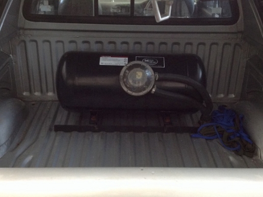 ขายNV สภาพสวย ติดแก็สLPG ขายNV สภาพสวย ติดแก็สLPG