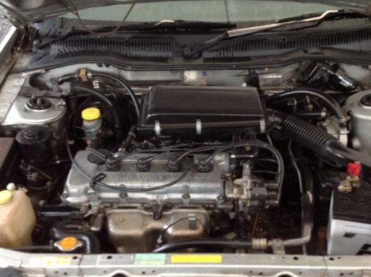 ขายNV สภาพสวย ติดแก็สLPG ขายNV สภาพสวย ติดแก็สLPG