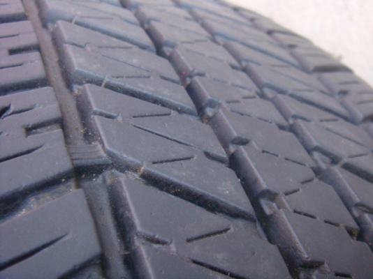 BLACK CHROME 6 รู กะบะ ยกสูง