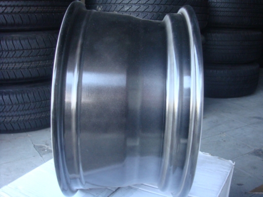 XXR527 ขอบ 15 กว้าง 8 ล้อใหม่