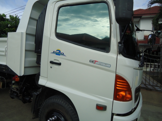 ขายด่วน ขายด่วน