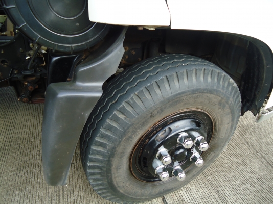 ขายด่วน ขายด่วน