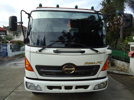 ขายด่วน ขายด่วน