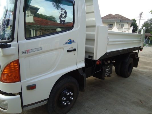 ขายด่วน ขายด่วน