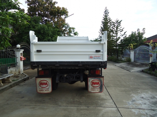 ขายด่วน ขายด่วน