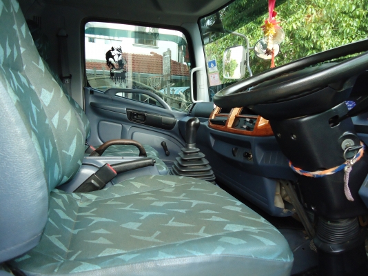 ขายด่วน ขายด่วน