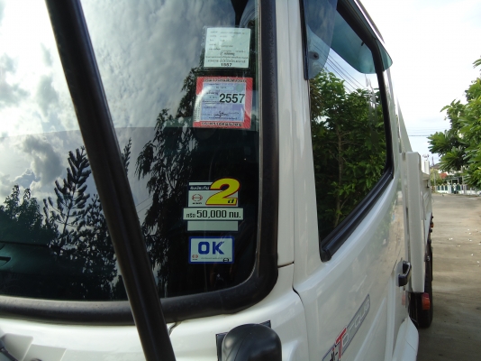 ขายด่วน ขายด่วน