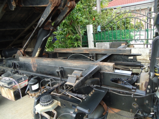 ขายด่วน ขายด่วน