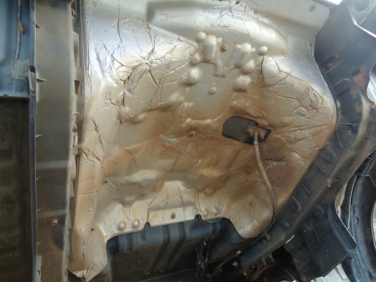 ขายด่วน