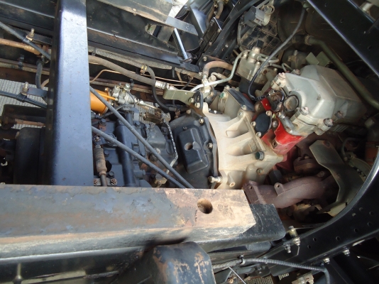 ขายด่วน ขายด่วน