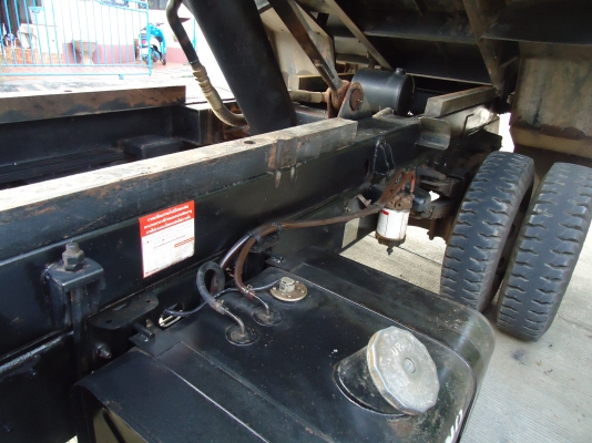 ขายด่วน ขายด่วน