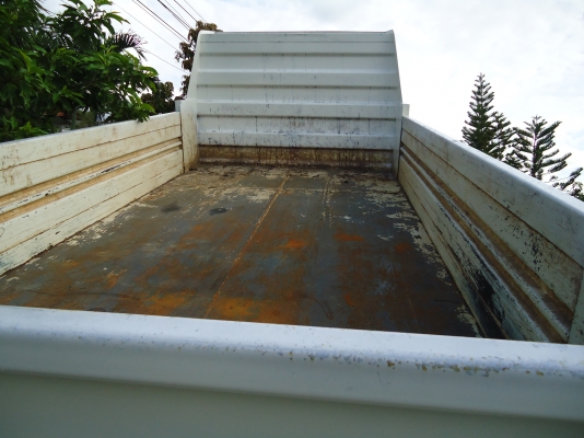 ขายด่วน ขายด่วน