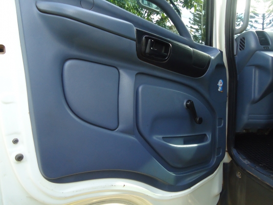 ขายด่วน ขายด่วน