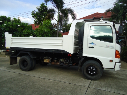 ขายด่วน ขายด่วน