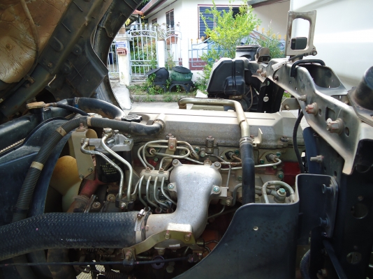 ขายด่วน ขายด่วน