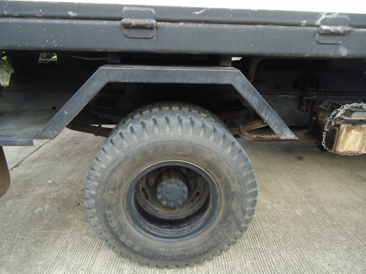 ขายด่วน ขายด่วน