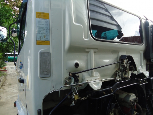 ขายด่วน ขายด่วน