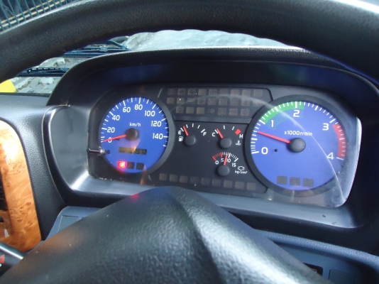 ขายด่วน ขายด่วน