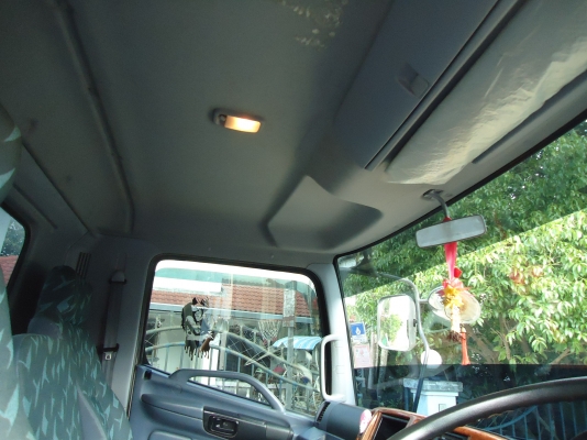 ขายด่วน ขายด่วน