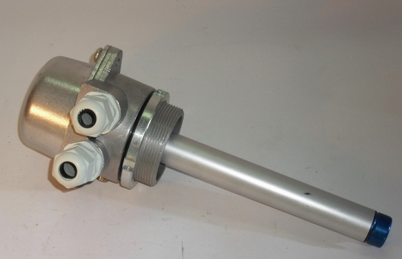 จำหน่าย ฝาแมนโฮล 16" พร้อมคอลลาร์ สูง20 cm. จำหน่าย ฝาแมนโฮล 16" พร้อมคอลลาร์ สูง20 cm.