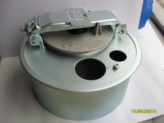 จำหน่าย ฝาแมนโฮล 16" พร้อมคอลลาร์ สูง20 cm. จำหน่าย ฝาแมนโฮล 16" พร้อมคอลลาร์ สูง20 cm.