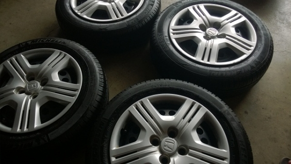 กะทะ ยาง CITY 2013