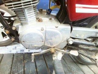 ขาย SS1 แท้เดิมๆทะเบียนพร้อมโอน เน้นแท้เดิม