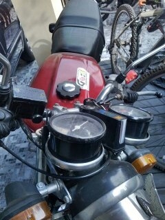 ขาย SS1 แท้เดิมๆทะเบียนพร้อมโอน เน้นแท้เดิม