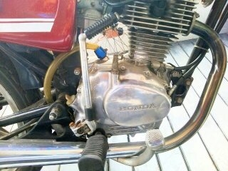 ขาย SS1 แท้เดิมๆทะเบียนพร้อมโอน เน้นแท้เดิม