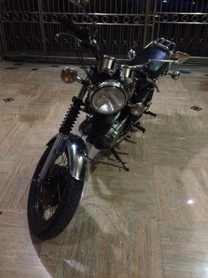 ขายSR 400 ปี2000 ทะเบียนโอน