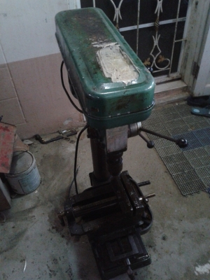 ขายสว่านแท่น พร้อมปากกา ขายสว่านแท่น พร้อมปากกา