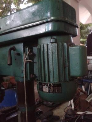 ขายสว่านแท่น พร้อมปากกา ขายสว่านแท่น พร้อมปากกา