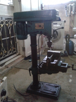 ขายสว่านแท่น พร้อมปากกา ขายสว่านแท่น พร้อมปากกา