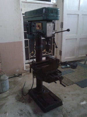 ขายสว่านแท่น พร้อมปากกา ขายสว่านแท่น พร้อมปากกา