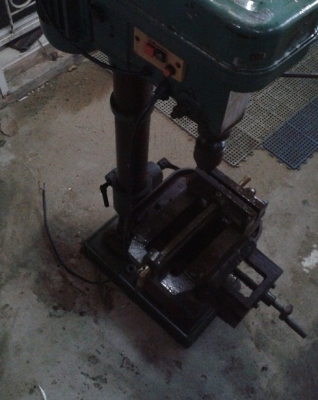 ขายสว่านแท่น พร้อมปากกา ขายสว่านแท่น พร้อมปากกา