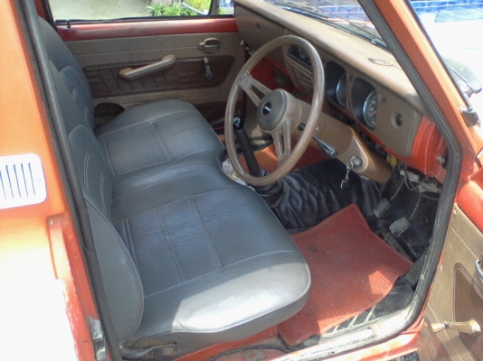 ขายมาสด้าน้อยสี่ขอสภาพดีภาษีขาด1ปีเอกสารครบ