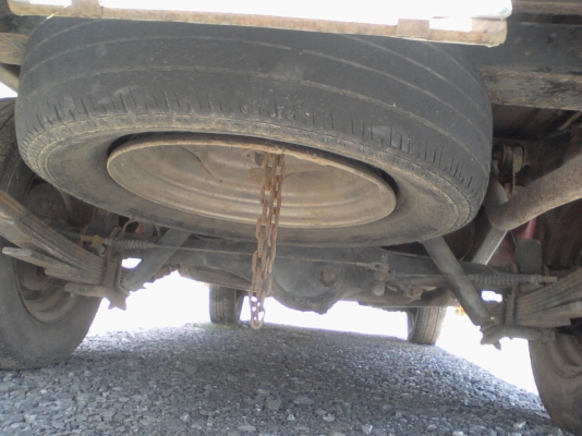 ขายมาสด้าน้อยสี่ขอสภาพดีภาษีขาด1ปีเอกสารครบ