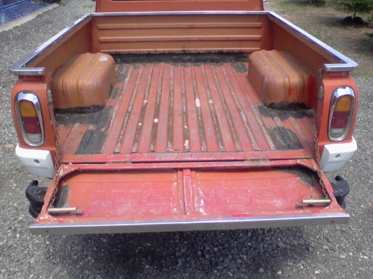 ขายมาสด้าน้อยสี่ขอสภาพดีภาษีขาด1ปีเอกสารครบ