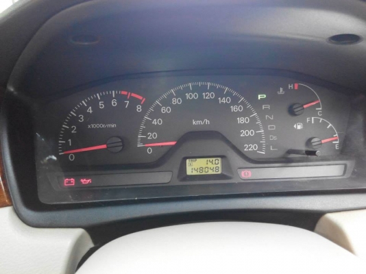 Mitsubishi New Lencer 1.6 glxi Limited ตัว TOP ปี 2008 สภาพสวย ไม่ติดแก๊ส ไม่จมน้ำ 100\% รับบัตรเครดิตทุกธนาคาร Mitsubishi New Lencer 1.6 glxi Limited ตัว TOP ปี 2008 สภาพสวย ไม่ติดแก๊ส ไม่จมน้ำ 100\% รับบัตรเครดิตทุกธนาคาร