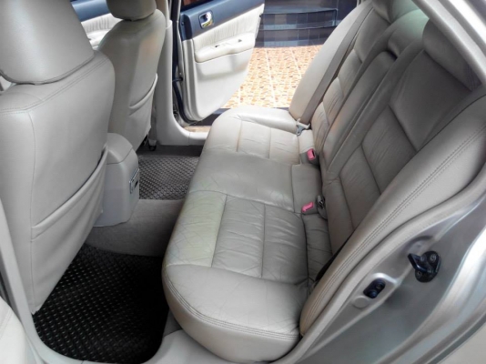 Mitsubishi New Lencer 1.6 glxi Limited ตัว TOP ปี 2008 สภาพสวย ไม่ติดแก๊ส ไม่จมน้ำ 100\% รับบัตรเครดิตทุกธนาคาร Mitsubishi New Lencer 1.6 glxi Limited ตัว TOP ปี 2008 สภาพสวย ไม่ติดแก๊ส ไม่จมน้ำ 100\% รับบัตรเครดิตทุกธนาคาร