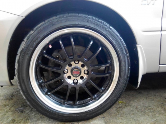 Mitsubishi New Lencer 1.6 glxi Limited ตัว TOP ปี 2008 สภาพสวย ไม่ติดแก๊ส ไม่จมน้ำ 100\% รับบัตรเครดิตทุกธนาคาร Mitsubishi New Lencer 1.6 glxi Limited ตัว TOP ปี 2008 สภาพสวย ไม่ติดแก๊ส ไม่จมน้ำ 100\% รับบัตรเครดิตทุกธนาคาร