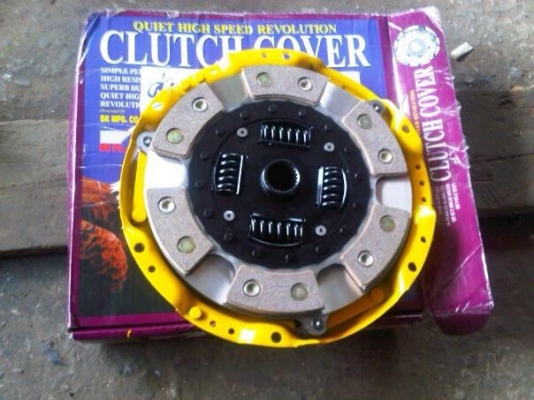 ขายHONDA ACCORD ทำสีเต็มระบบ ซันลูปตรงรุ่น หัวใจ H22A ฝาดำ