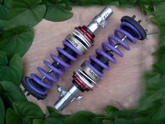 ขายHONDA ACCORD ทำสีเต็มระบบ ซันลูปตรงรุ่น หัวใจ H22A ฝาดำ